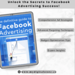 Unlock the Secrets to Facebook Advertising Success