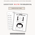 Engaging & Educational Activities for Kids!
