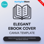 generate an alt text ,title , caption and description to add for this image when creating a new wordpress product